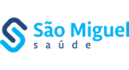 Plano de Saúde São Miguel